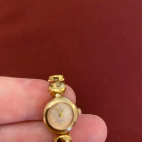 Watch - Picture 2 of 12